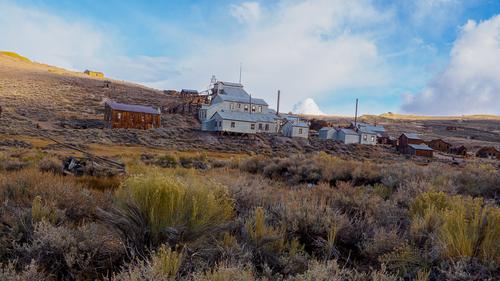 20121011182400_bodie.jpg