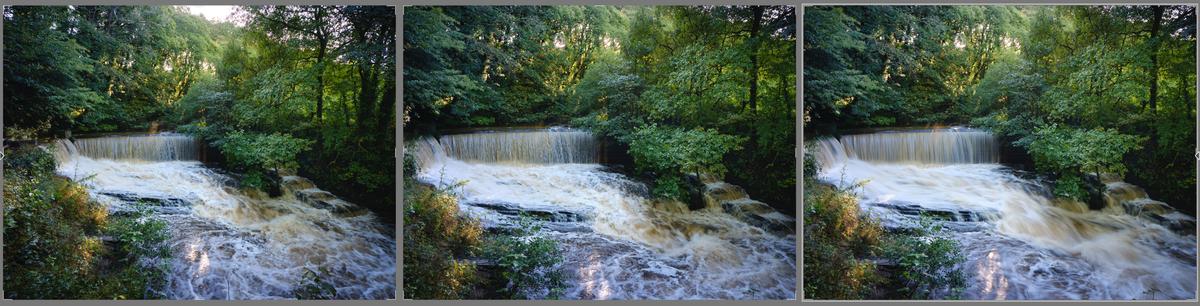 weir-side-by-side.jpg
