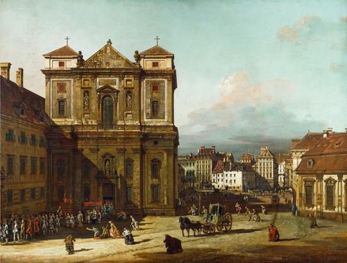 Freyung-Canaletto.jpg