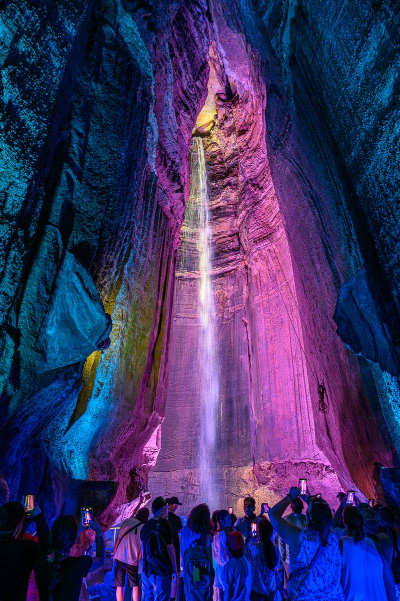Ruby Falls 230723 - 19.jpg