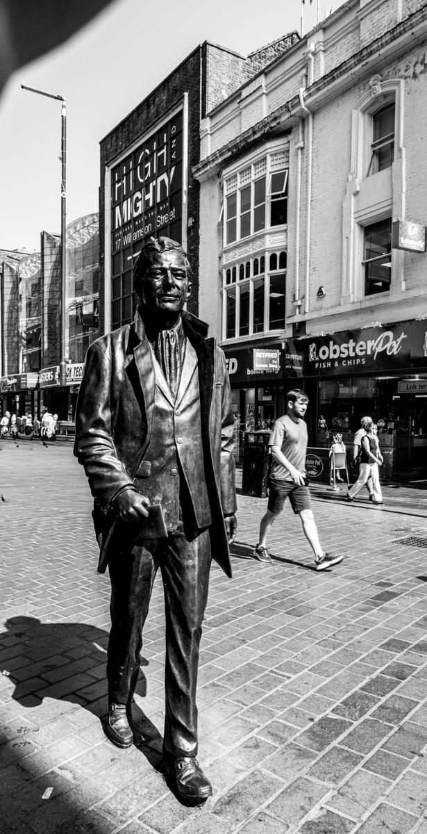 Walking with strangers.jpg