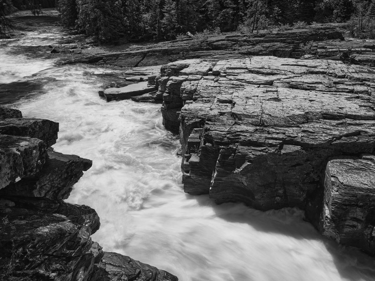 West Glacier-GFRF0670-20250723-0961-topaz.jpg