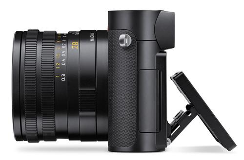 Leicas-Q3-camera-3.jpg