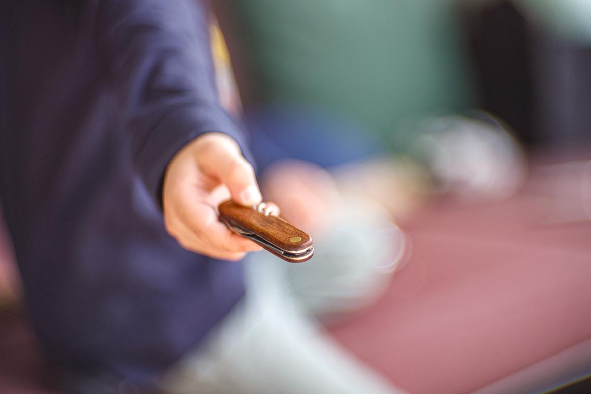 OptischeWerkeGoettingen_Kiptar_C_85mm_F1-6_08.jpg