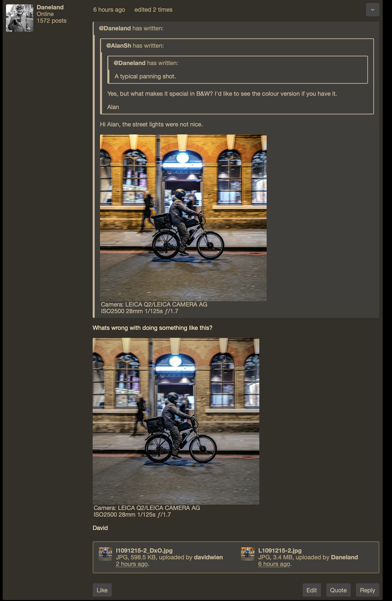 Screenshot 2025-11-09 at 22.17.22.png