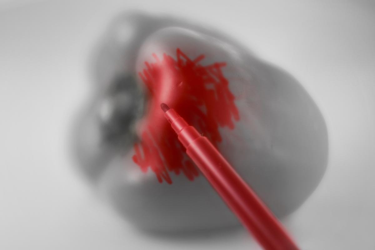 Correlar_8cm_059_V2 Kopie.jpg