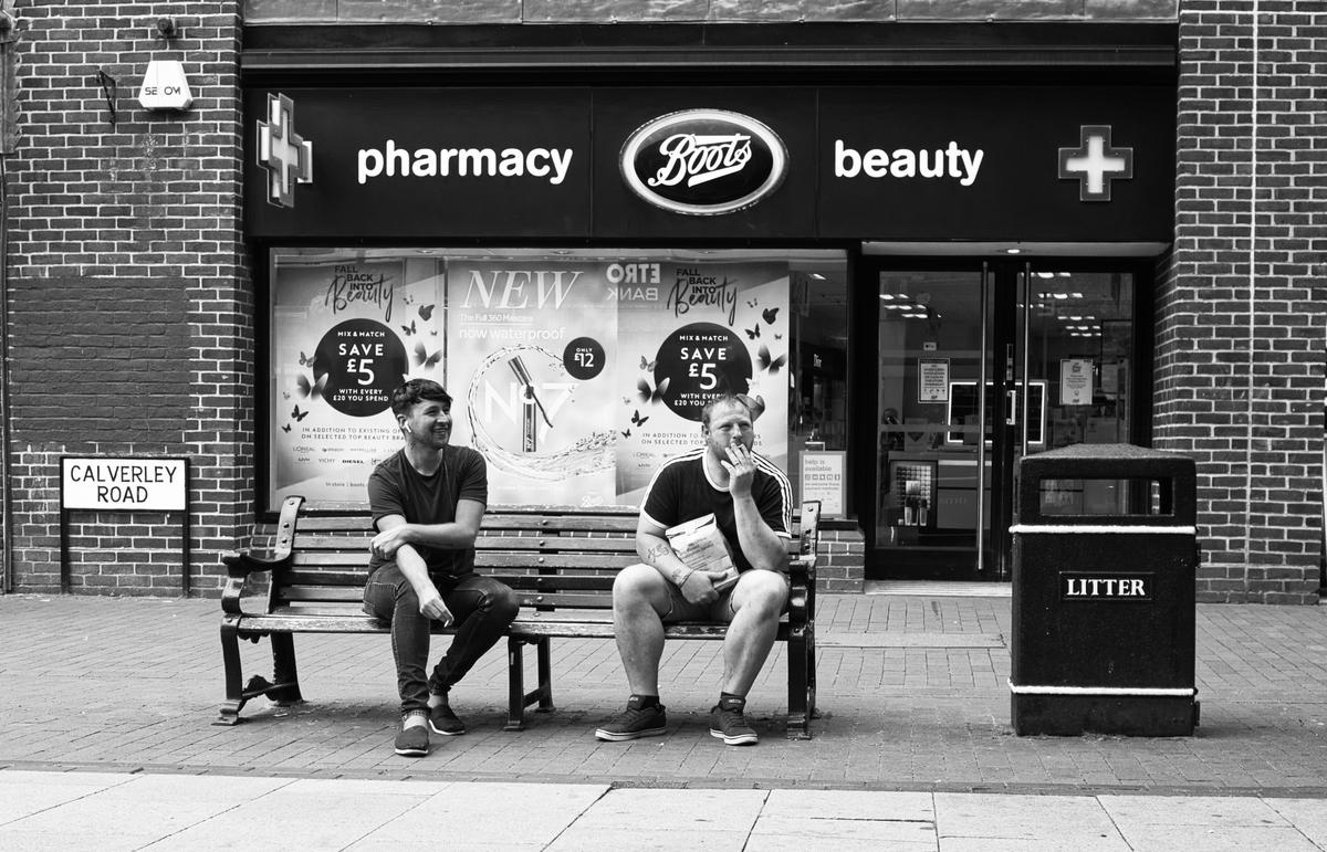 Free prescription BW.jpeg