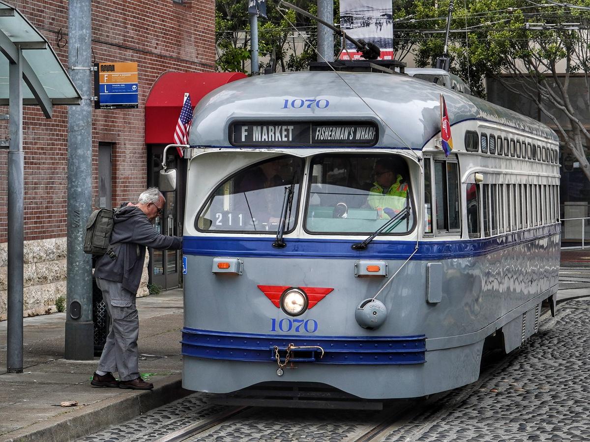 ZVE03794.JPG