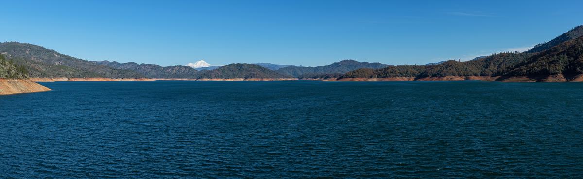 shasta-lake-02-small-crop.jpg