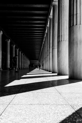 DSCF9227-2 (Large).jpg