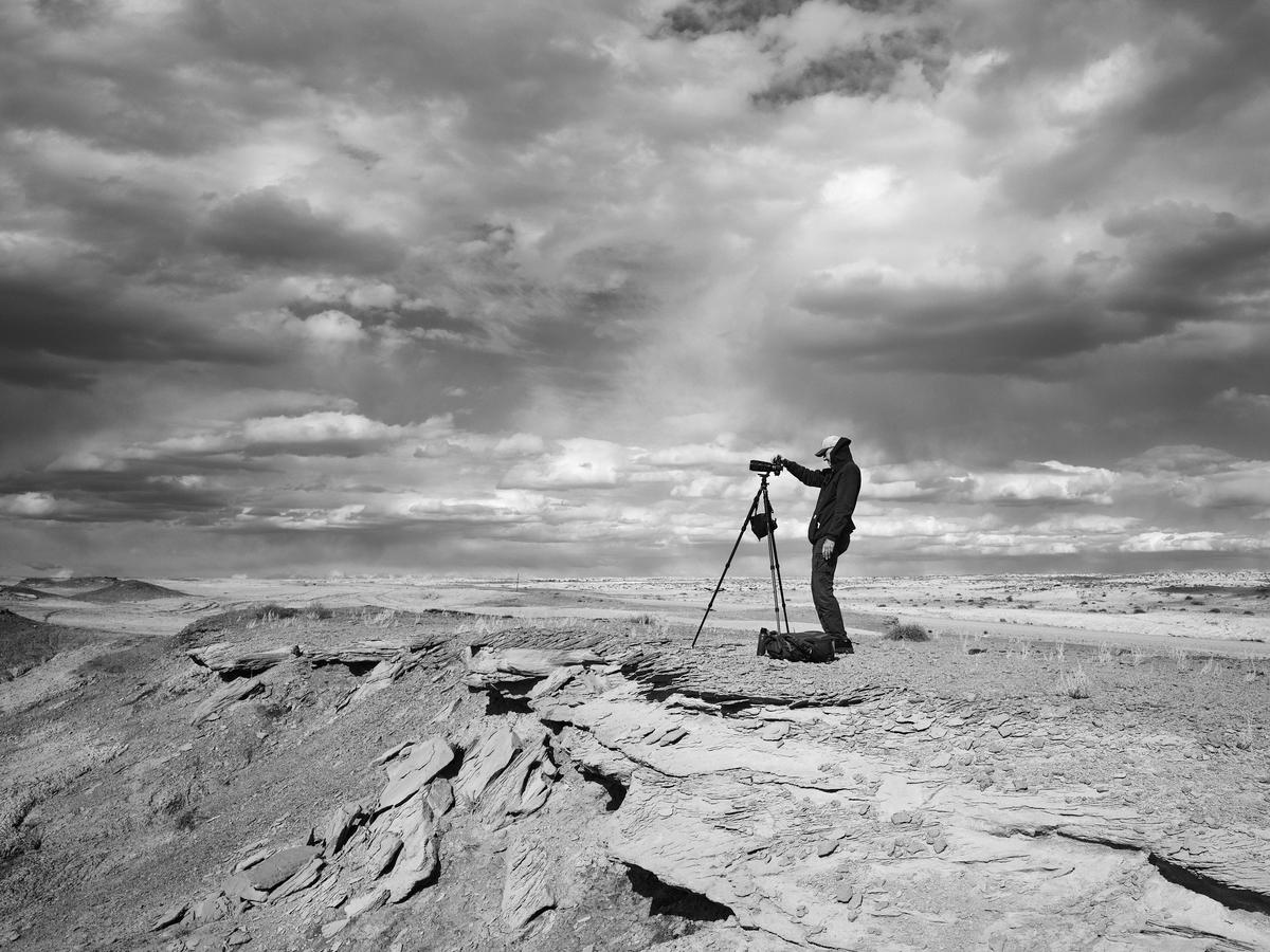 Factory Butte-GFRF2627-20260413-0289 1.jpg