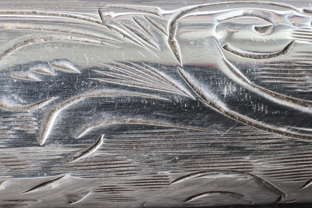 2026-04-12 18-27-10 (B,R8,S5)_1.jpg