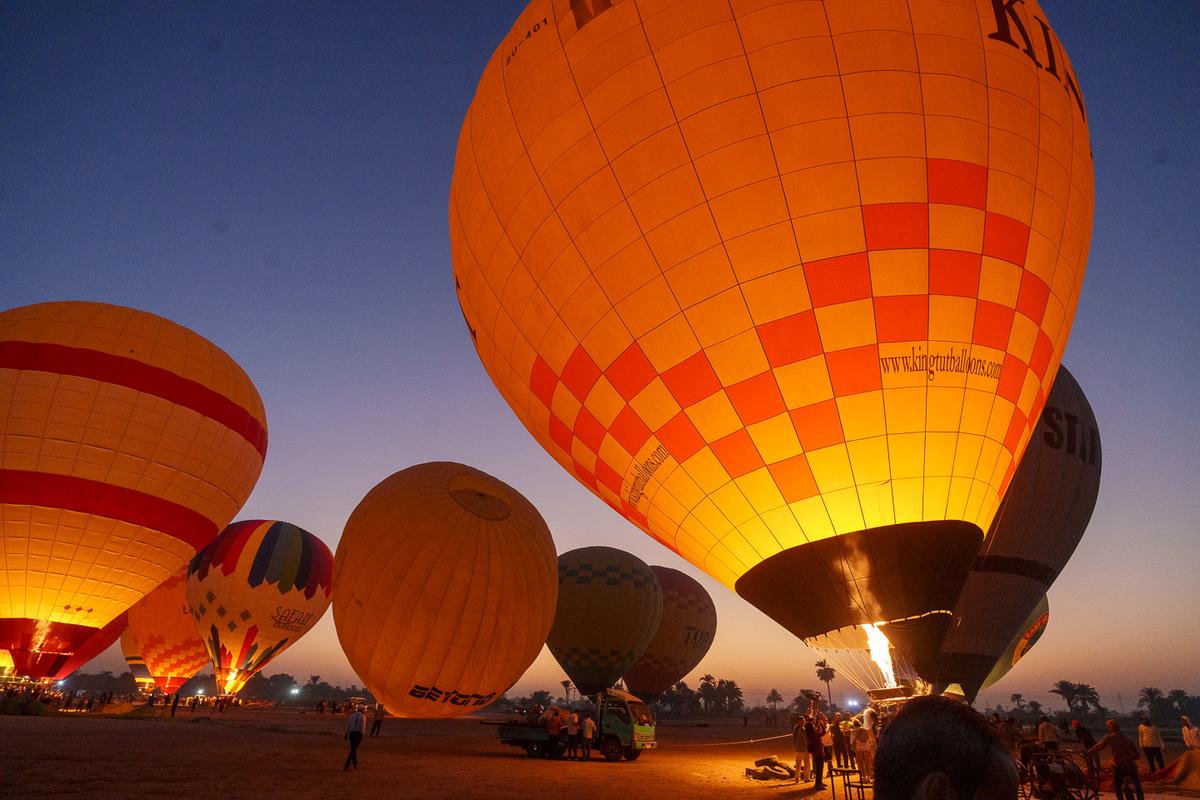Ballooning. Luxor.jpg