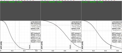 compMTF0.25cypxRS-orig-hi- hi-lo.jpg