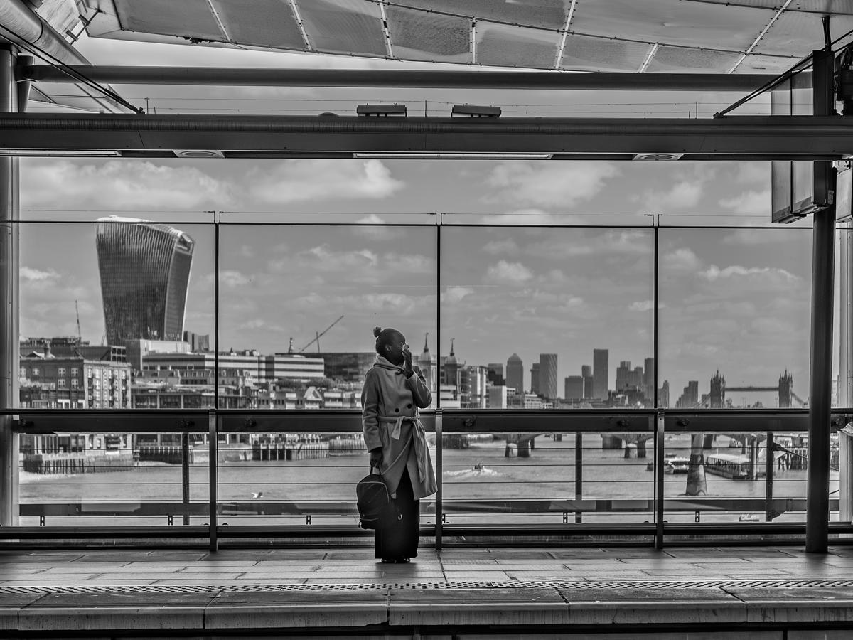 L1075648-Enhanced-NR.jpg