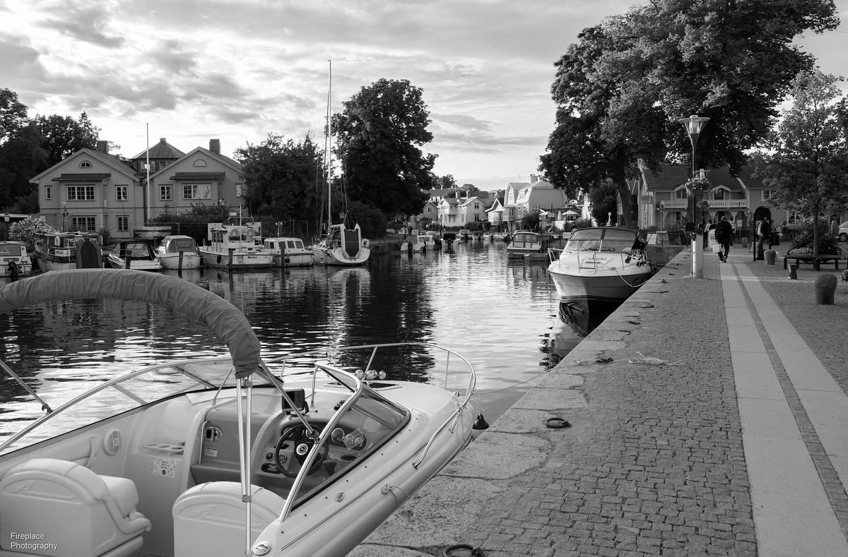 DSC_8677 d B&W 2 smaller.JPG