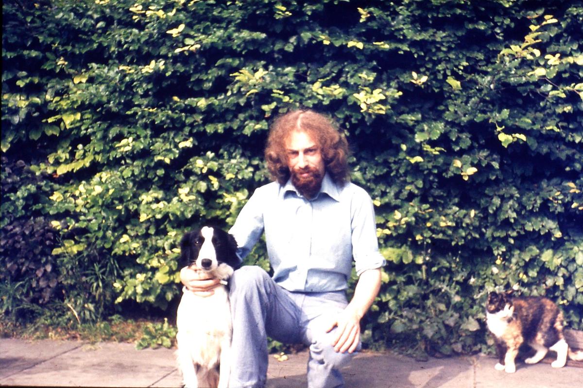 Me with a dog.jpg