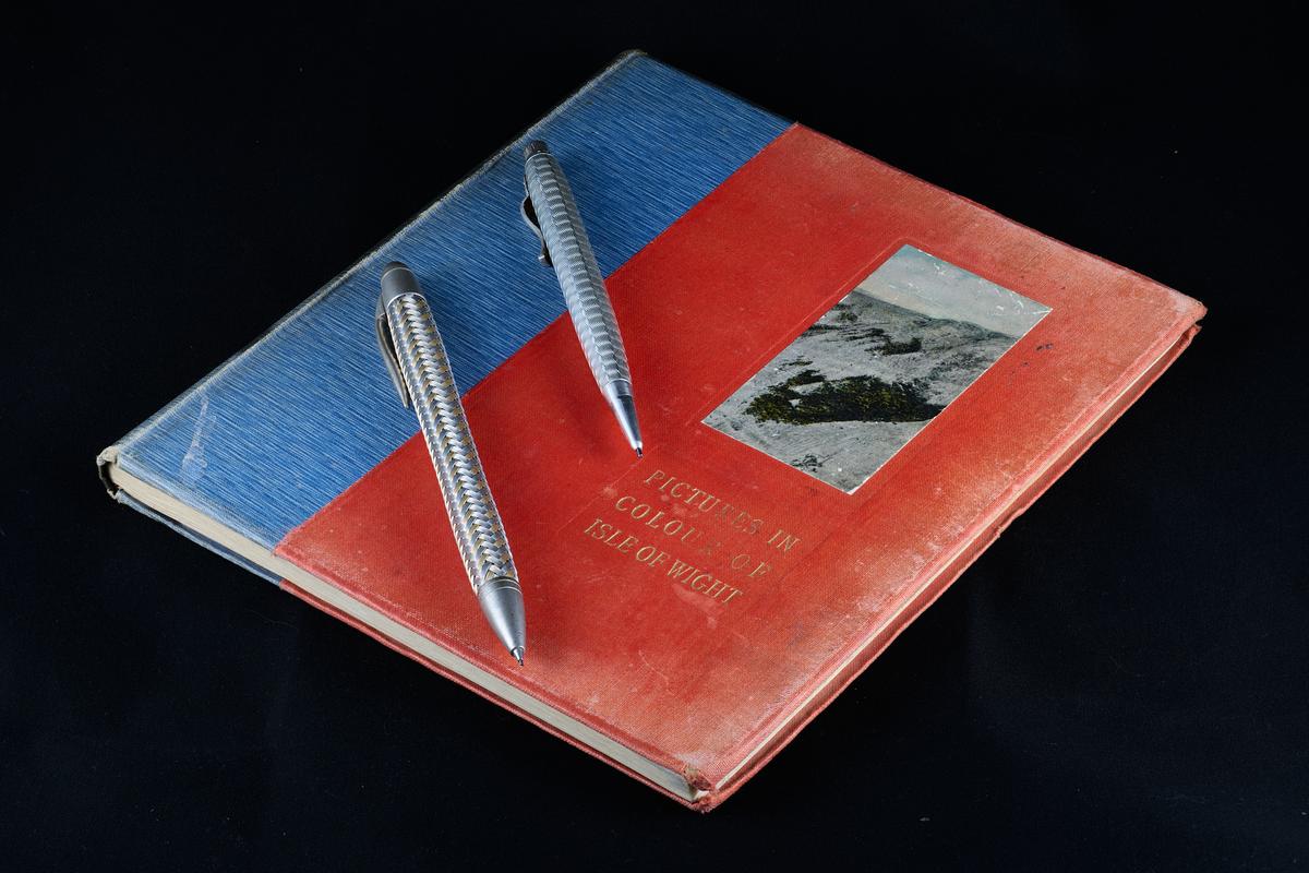 2026-02-14 18-20-49 (B,R8,S4)_1.jpg