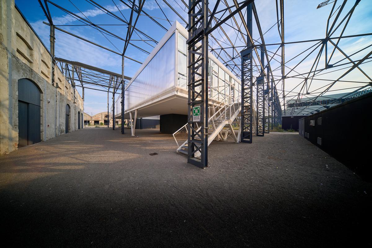 NDS_5770_HDR_3.jpg