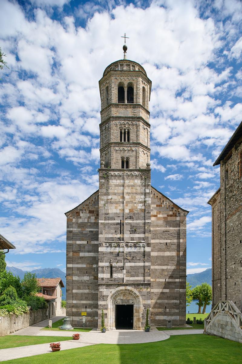 8DS_9996.jpg