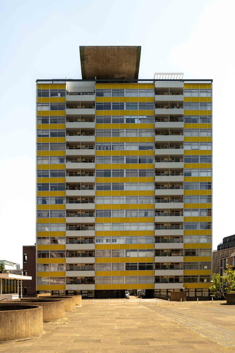 L1075490.jpg