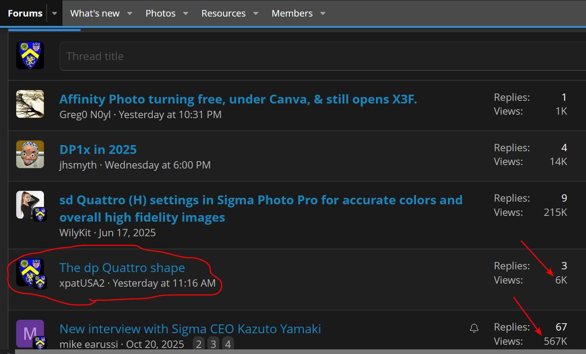 more about Views.jpg