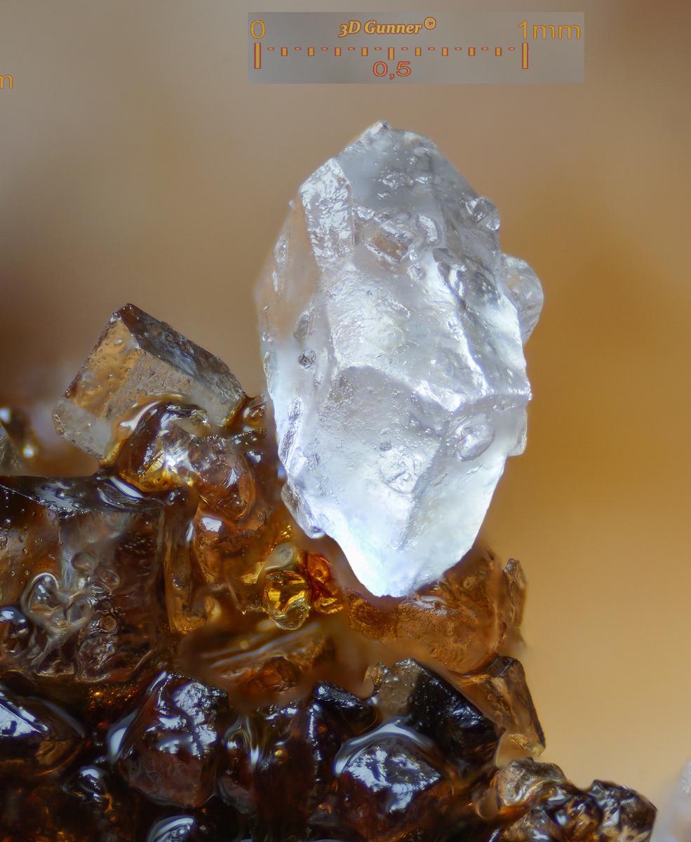 Sugar Crystal.jpg
