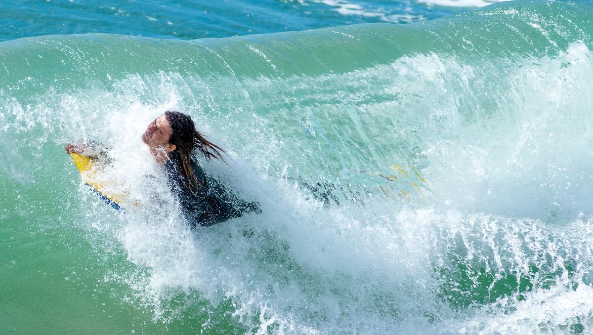 Body Surfer (1 of 1).jpg