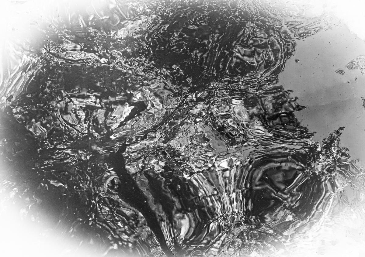 Abstract-12_Large.jpg