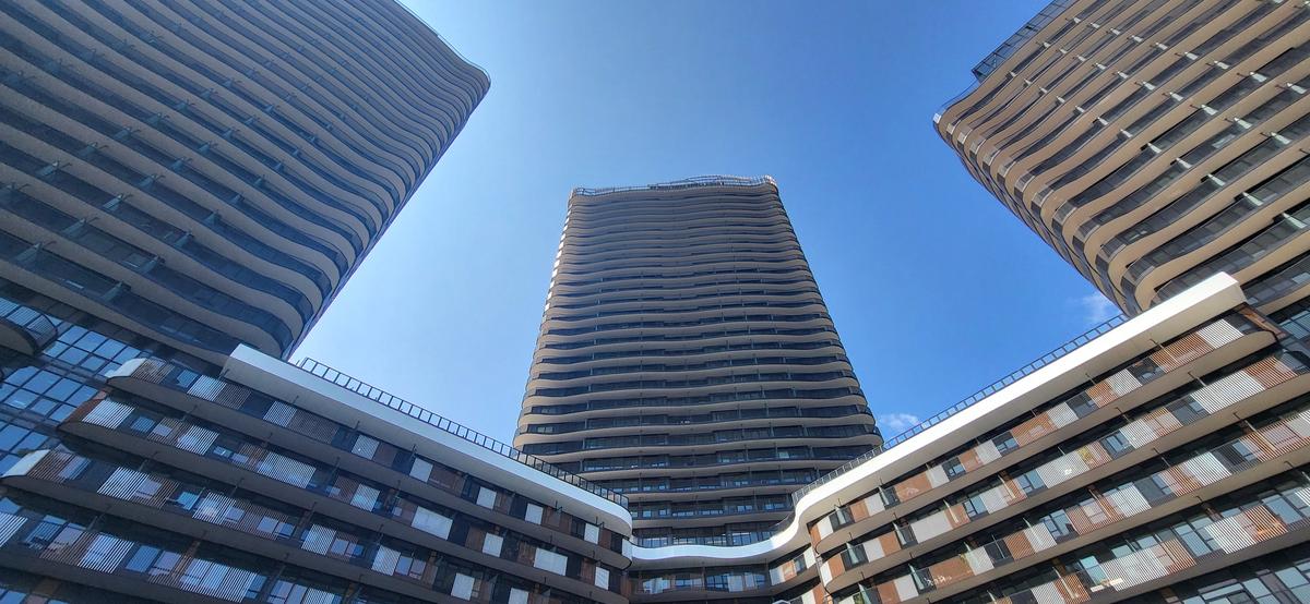 20260729_111136.jpg