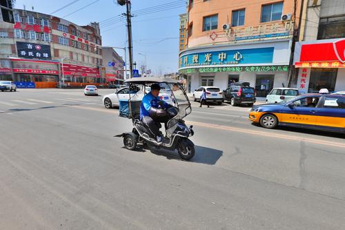250417-P1026034-1600.jpg