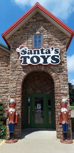 Santa's Toys.jpg