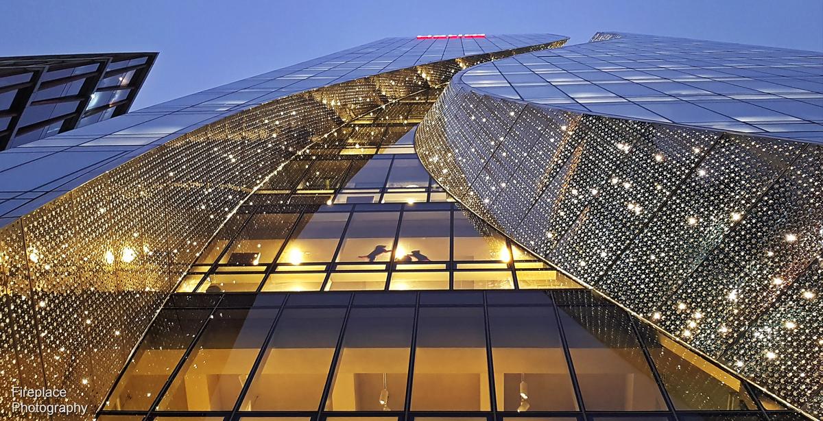 20200108_174244 smaller.JPG