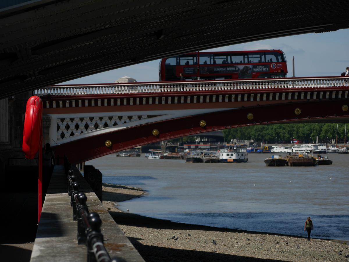 P1250870.JPG