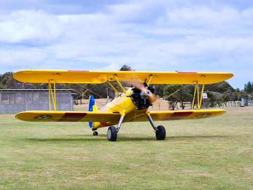 Stearman2.jpg