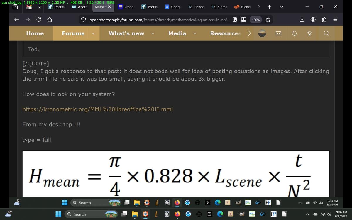 scn shot.jpg