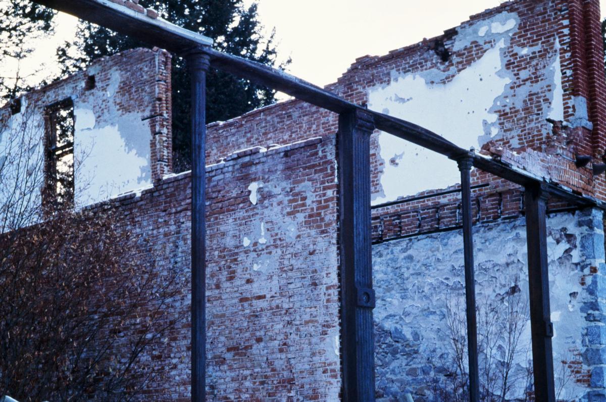 000021050014 (1).jpg