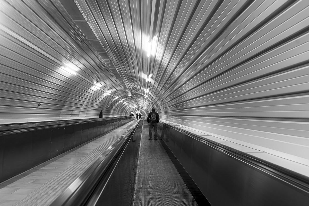 Perugia walkway..jpg