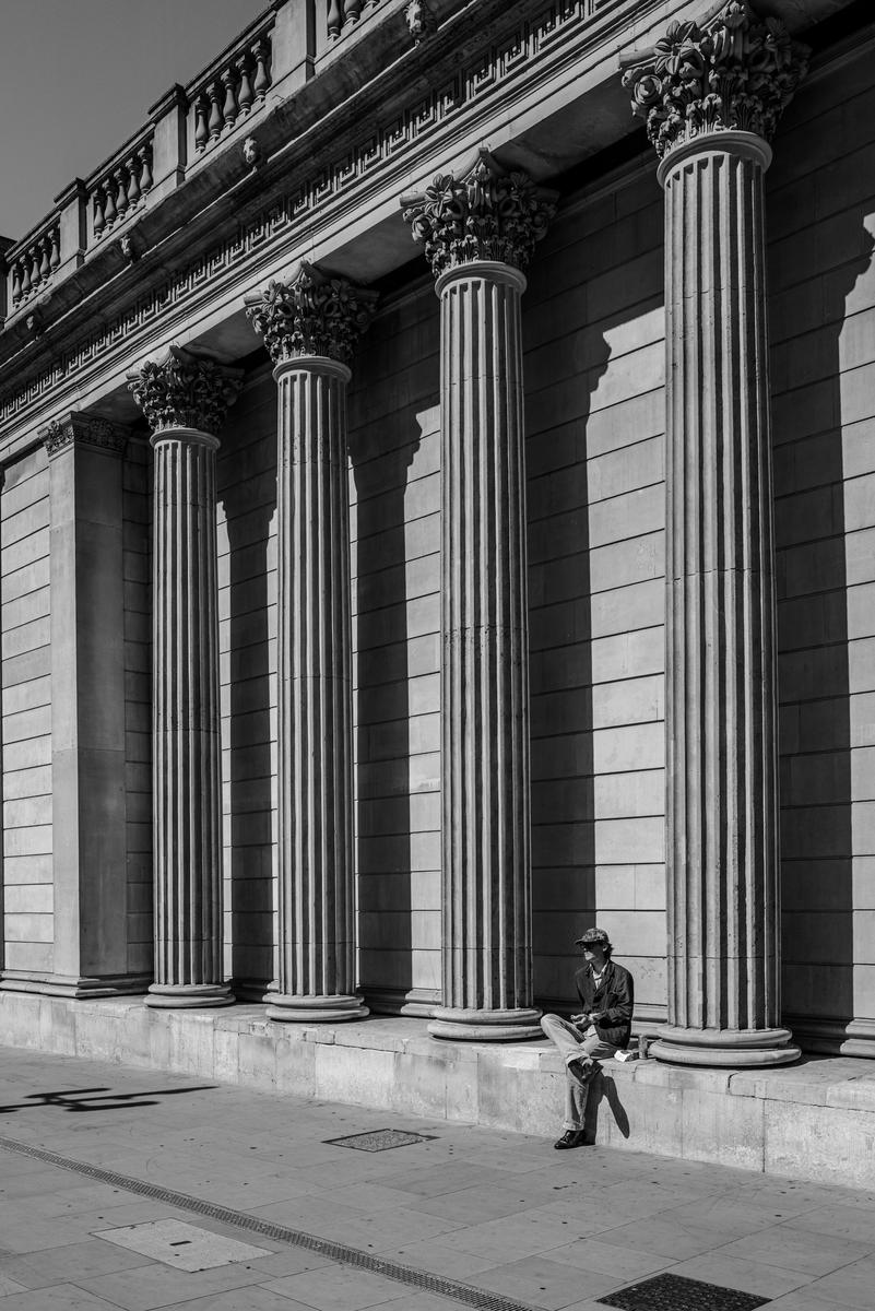 L1078301.jpg