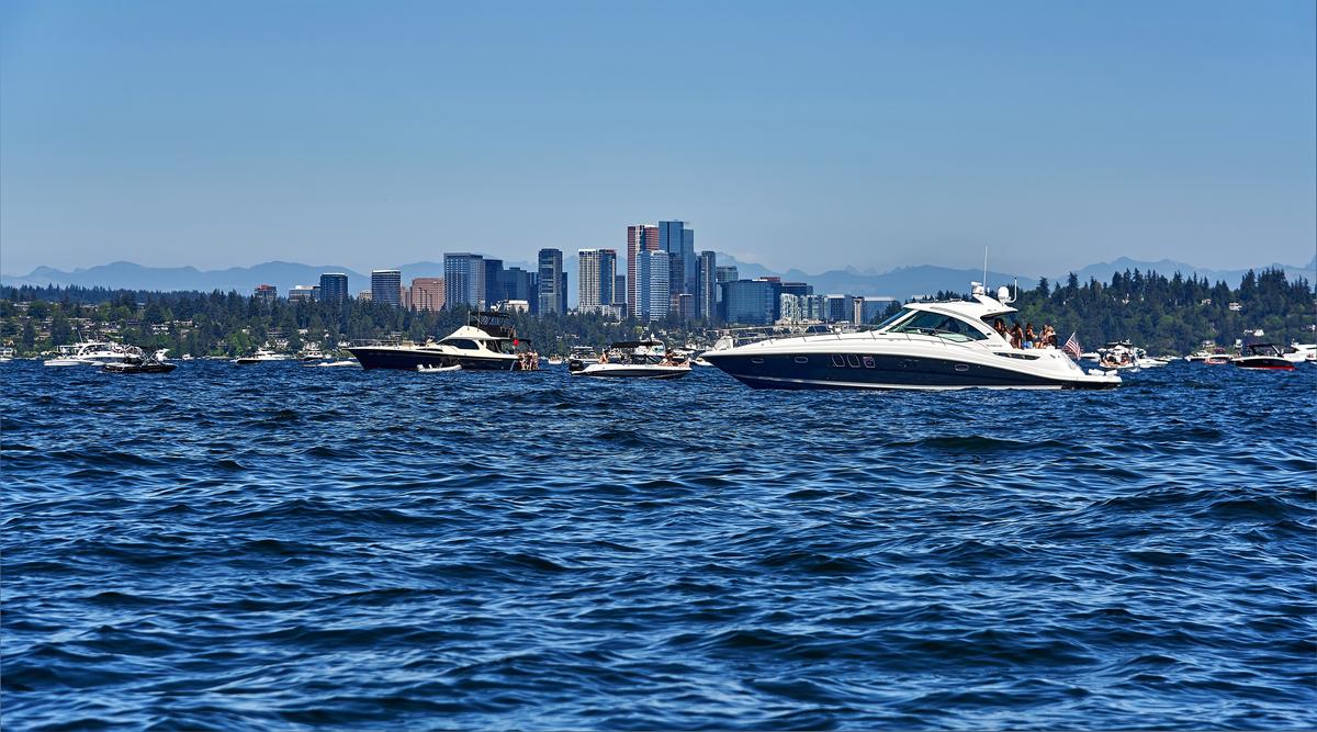 lake-washington-bellevue-small.jpg
