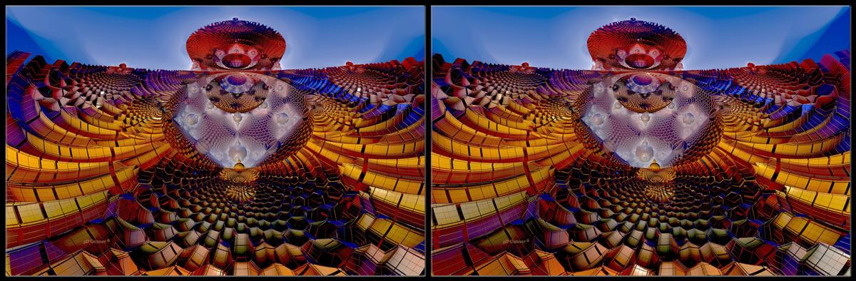 Honeycomb 2.jpg