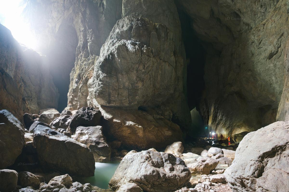 The Cave.jpg