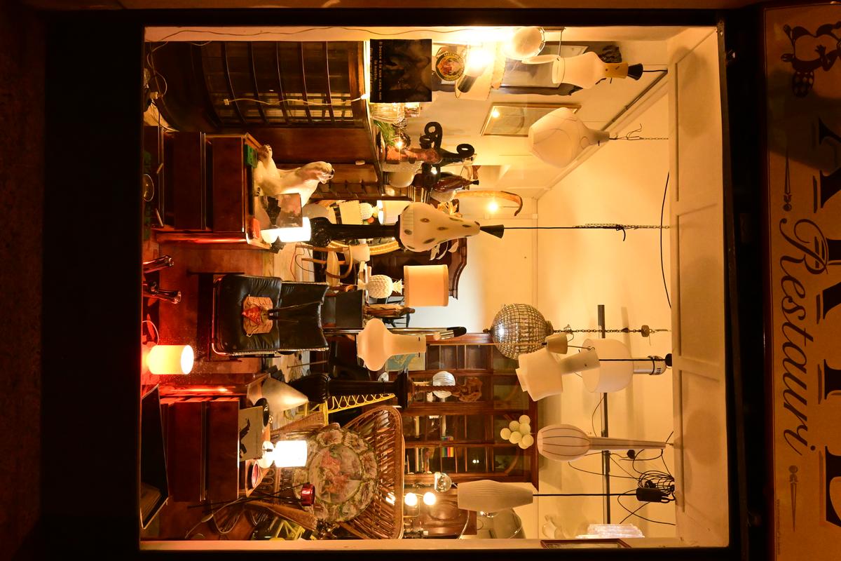 2025-12-22 18.41.47-1_Z30.jpg