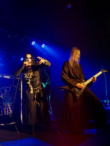 PB172148_DxO.jpg