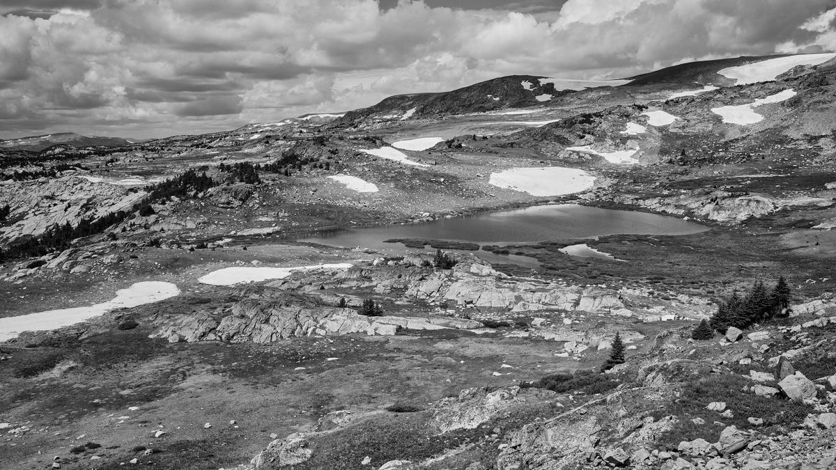 Red Lodge-GFRF3265-20260722-0636.jpg
