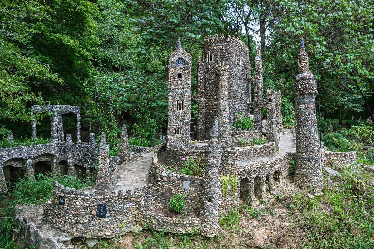 Rock Garden-42.jpg