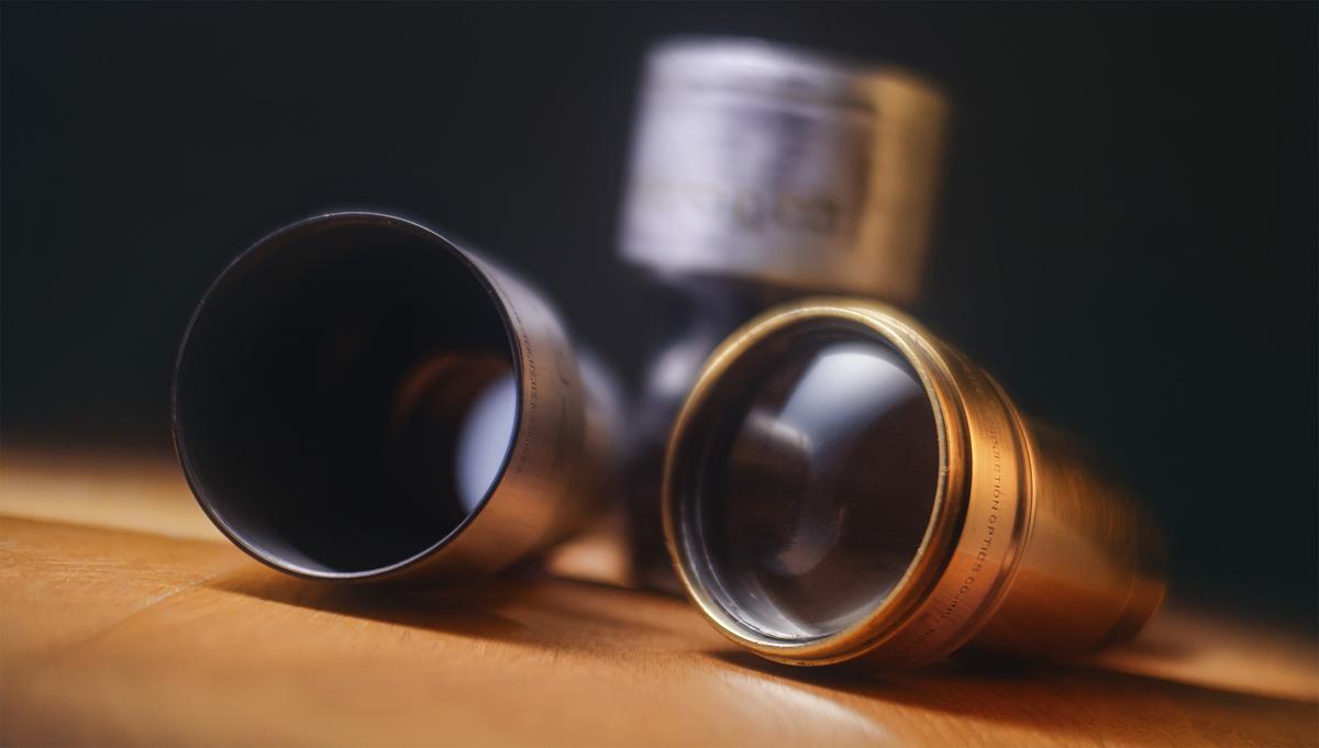 ProjectionOpticsArticle_Header.jpg
