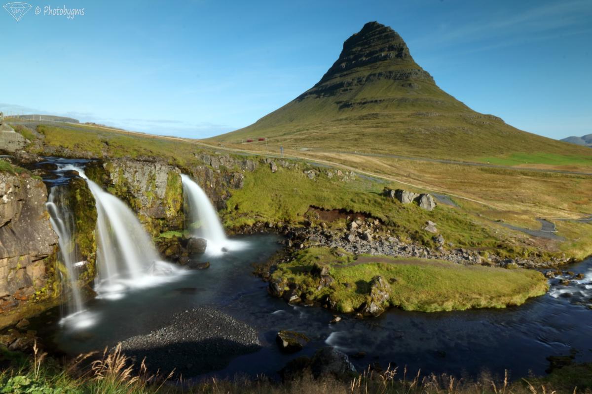 Kirkjufellsfoss.jpg