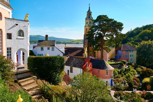 Portmeirion05.jpg