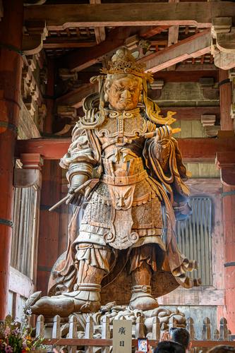 Nara 20250410 - 52.jpg